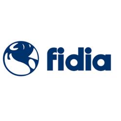 Fidia Farmaceutici, Abano Terme orari di apertura