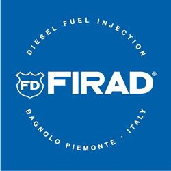 Firad Fabbrica Italiana Ricambi Apparati Diesel SPA, Bagnolo Piemonte orari di apertura