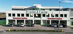 Cucine & Cucine SRL, Vimercate orari di apertura
