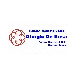 De Rosa Dott. Giorgio, Pesaro orari di apertura
