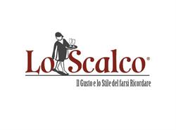 Lo Scalco SRL, Firenze orari di apertura