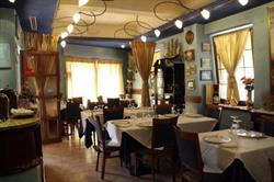 Ristorante Da Pietro, Verona orari di apertura