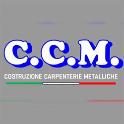 C.c.m. S.n.c. Di Calcaterra C. Andezeno, N - Orari di apertura