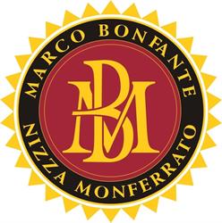 Marco Bonfante S.r.l., Nizza Monferrato orari di apertura