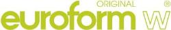 EUROFORM W K. WINKLER srl, Campo Tures orari di apertura