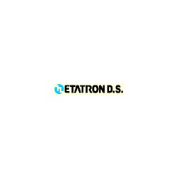 Etatron D.S. Spa, Roma orari di apertura