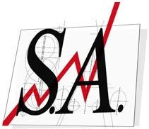 Sviluppo Aziendale - Studio Consulenza Finanziaria, Sant'Agata li Battiati orari di apertura