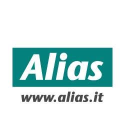 Alias SRL, Udine orari di apertura