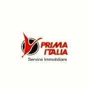 Agenzia Immobiliare Prima Italia Service, Grosseto orari di apertura