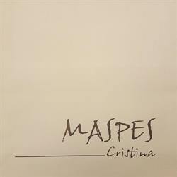 Maspes Cristina Abbigliamento, Sondrio orari di apertura