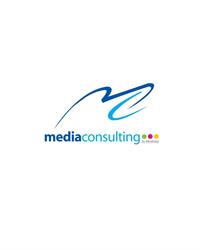 Media Consulting S.r.l., Cesena orari di apertura