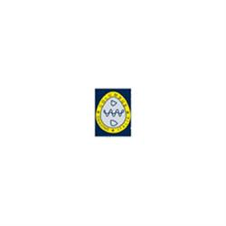 Colombo Pietro Srl, Oggiono orari di apertura