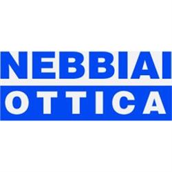 Centro Ottico Nebbiai, Bibbiena orari di apertura