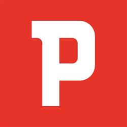 Panozzo Srl, Merate orari di apertura