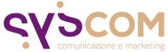 Syscom.it SRL Tavagnacco, Feletto Umberto - Orari di apertura