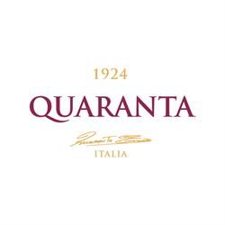 Industria Dolciaria Quaranta, Caravaggio orari di apertura