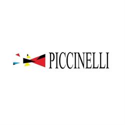 Piccinelli - Verniciatura Industriale Serramenti & Mobili in Legno, Pian Camuno orari di apertura