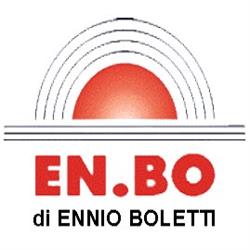 En.Bo Ennio Boletti, Calcinato orari di apertura