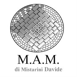 M.A.M., Misinto orari di apertura