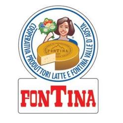 Cooperativa Produttori Latte e Fontina, Saint-Christophe orari di apertura