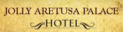 ARETUSA PALACE HOTEL, Siracusa orari di apertura