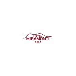 Hotel Ristorante Miramonti, Montese orari di apertura