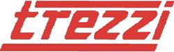 Trezzi Compressori, Seregno orari di apertura