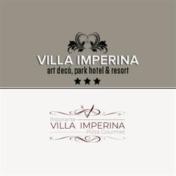 Hotel Villa Imperina, Agordo orari di apertura