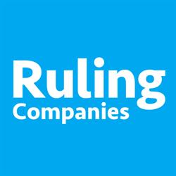 The Ruling Companies Srl, Milano orari di apertura