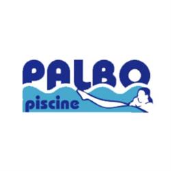 Pal.bo Piscine, Ancona orari di apertura