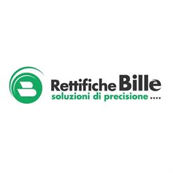 Rettifiche Bille, Marano Vicentino orari di apertura