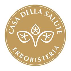 Erboristeria, Quinto di Treviso orari di apertura