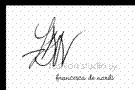 fdnfashion concept studio by...francesca de nardi Roma, Vermicino - Orari di apertura