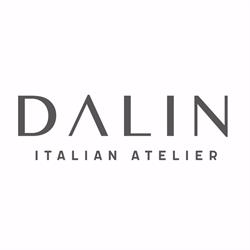 Dalin SNC, Castellana Grotte orari di apertura