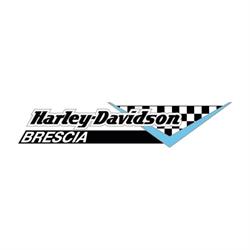 Harley-Davidson Brescia, orari di apertura