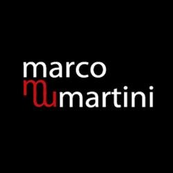 Studio Martini, Cascina orari di apertura