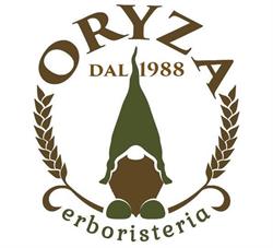 Erboristeria Oryza Di Ortolani T. S.a.s, Jesi orari di apertura