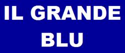 Il Grande Blu SRL, Santa Teresa Gallura orari di apertura