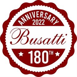 Busatti, Anghiari orari di apertura