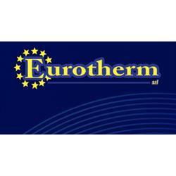 Eurotherm, Fermo orari di apertura