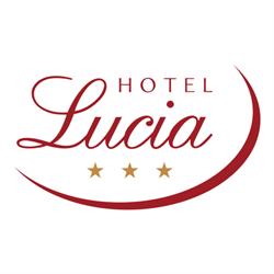 ALBERGO LUCIA di FABIO MOSCHEN e C. snc, Levico Terme orari di apertura