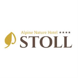 Hotel Stoll Alpin Nature, Valle di Casies orari di apertura