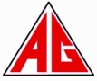 Adriano Gomba e C., Napoli orari di apertura