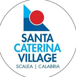 Hotel Santa Caterina Village, Scalea orari di apertura