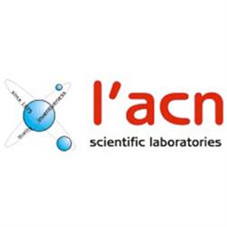 L'Acn L'Accessorio Nucleare, Lainate orari di apertura
