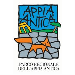Ente Parco Regionale Dell'Appia Antica, Roma orari di apertura