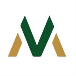 Violi macchine S.r.l., Monte San Savino orari di apertura