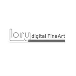 Lory Digital Fine Art, Firenze orari di apertura