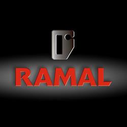 Ramal, Umbertide orari di apertura