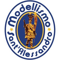 Modellismo Sant'Alessandro, Bergamo orari di apertura